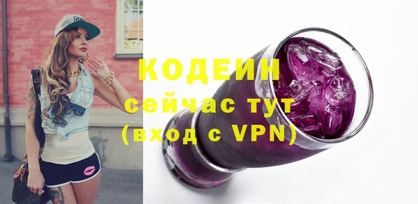 мет Медвежьегорск