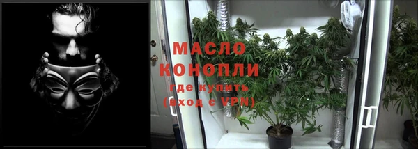 мет Медвежьегорск