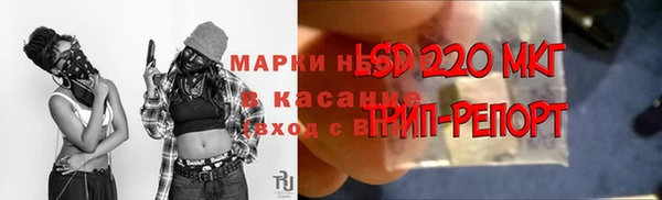 мет Медвежьегорск