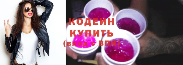 apvp Медногорск