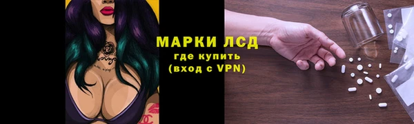 спайс Мегион