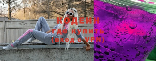 мет Медвежьегорск