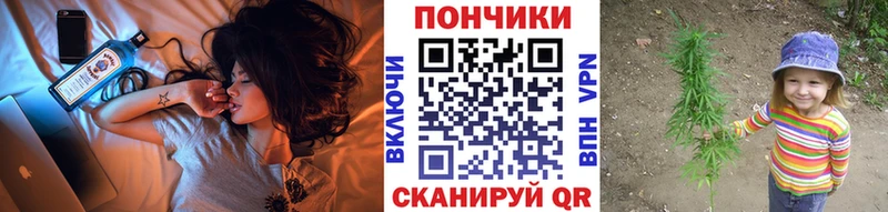 закладка hydra онион Канабис конопля Нижневартовск